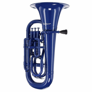 Startone PEP-20 BLUE Bb-Эуфониум Startone PEP-20 BLUE Bb-Euphonium