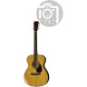 Гитары Martin OM28E LRB Martin Guitars OM28E LRB