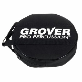 Тамбурин Grover Pro Percussion T2/GS-T Tambourine Grover Pro Percussion T2/GS-T Tambourine