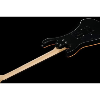 Harley Benton Fusion-III HSH EB FPU Harley Benton Fusion-III HSH EB FPU