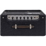 30-летие Fender Blues Junior Fender Blues Junior 30th Anniversary