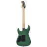 Charvel Pro-Mod Сан-Димас HH FR MN PG Charvel Pro-Mod San Dimas HH FR MN PG