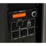 Behringer B12X Behringer B12X