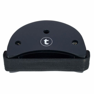 Ножной тамбурин Thomann TCA Thomann TCA Foot Tambourine