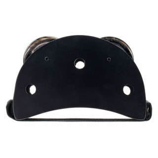 Ножной тамбурин Thomann TCA Thomann TCA Foot Tambourine