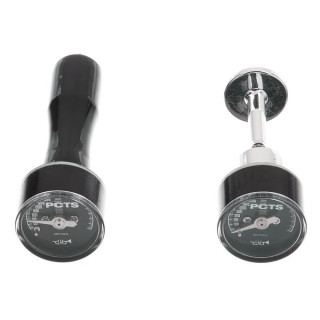 Карманный набор CTS от Ларри Мерегильяно Larry Meregillano Pocket CTS Set