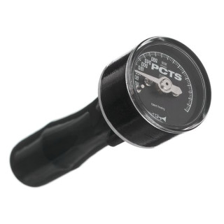 Карманный набор CTS от Ларри Мерегильяно Larry Meregillano Pocket CTS Set