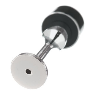 Карманный набор CTS от Ларри Мерегильяно Larry Meregillano Pocket CTS Set