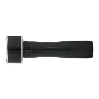 Карманный набор CTS от Ларри Мерегильяно Larry Meregillano Pocket CTS Set