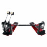 Педаль контрабаса DW 5002AD4XF DW 5002AD4XF Double Bass Pedal