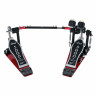 Педаль контрабаса DW 5002AD4XF DW 5002AD4XF Double Bass Pedal