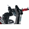 Педаль контрабаса DW 5002AD4XF DW 5002AD4XF Double Bass Pedal