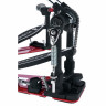 Педаль контрабаса DW 5002AD4XF DW 5002AD4XF Double Bass Pedal