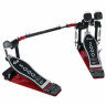 Педаль контрабаса DW 5002AD4XF DW 5002AD4XF Double Bass Pedal