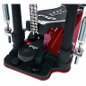 Педаль контрабаса DW 5002AD4XF DW 5002AD4XF Double Bass Pedal
