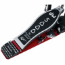 Педаль контрабаса DW 5002AD4XF DW 5002AD4XF Double Bass Pedal