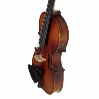 Скрипка с набором Gewa Pure Violinset HW 1/16 Gewa Pure Violinset HW 1/16
