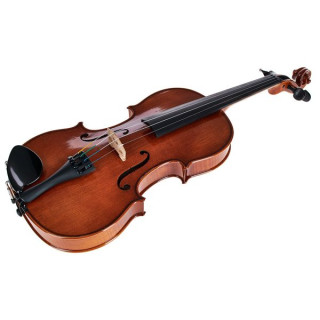 Скрипка Karl Höfner Concertino 4/4 Violin Outfit Karl Höfner Concertino 4/4 Violin Outfit