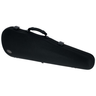 Скрипка Karl Höfner Concertino 4/4 Violin Outfit Karl Höfner Concertino 4/4 Violin Outfit