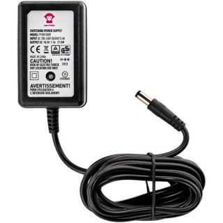 Ape Labs 70-я выставка ApeLight maxi + Connect Ape Labs 70th ApeLight maxi + Connect