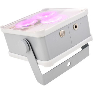 Ape Labs 70-я выставка ApeLight maxi + Connect Ape Labs 70th ApeLight maxi + Connect