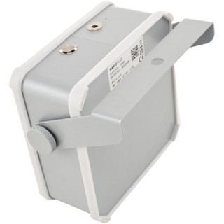 Ape Labs 70-я выставка ApeLight maxi + Connect Ape Labs 70th ApeLight maxi + Connect