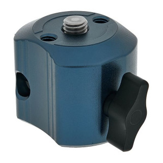 9.решения Snap-in-Socket V2 9.solutions Snap-in-Socket V2