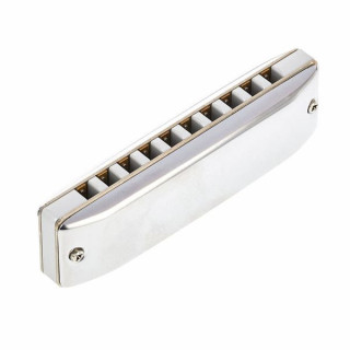 Гармоника C.A. Seydel Söhne Favorite Low F# C.A. Seydel Söhne Favorite Low F#