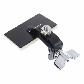 Gibraltar SC-4235 External Mute Gibraltar SC-4235 External Mute