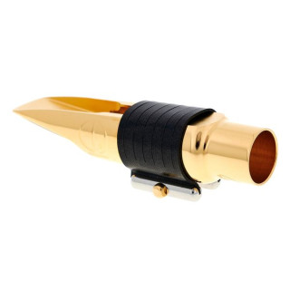 Джоди джазовый тенор DV 6 Jody Jazz Tenor DV 6