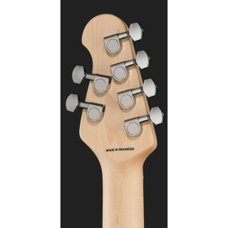 Sterling by Music Man SUB CT30 Cutlass SSS BK Sterling by Music Man SUB CT30 Cutlass SSS BK