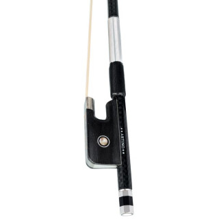 Artino BF-23 Carbon Скрипичный смычок 4/4 Artino BF-23 Carbon Cellobow 4/4