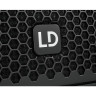 LD Systems Stinger Sub 18 G3 LD Systems Stinger Sub 18 G3