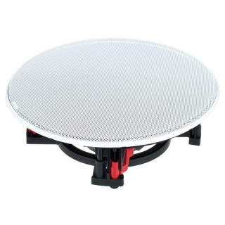 Морской пехотинец Бауэрс и Уилкинс 8 Bowers & Wilkins Marine 8