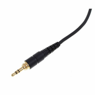 Студийный кабель AKG K141/240 Mini AKG K141/240 Studio Cable Mini