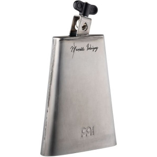 Meinl 8" Колокольчик Манолито Родригеса Meinl 8" Manolito Rodriguez Cowbell