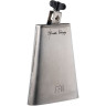 Meinl 8" Колокольчик Манолито Родригеса Meinl 8" Manolito Rodriguez Cowbell