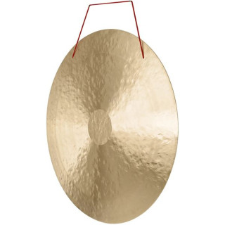 Сeла Wind Gong 44"/110см Sela Wind Gong 44"/110cm