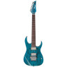 Иbanez HZK1 Ibanez HZK1