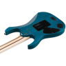 Иbanez HZK1 Ibanez HZK1