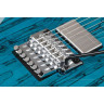 Иbanez HZK1 Ibanez HZK1
