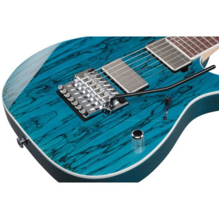 Иbanez HZK1 Ibanez HZK1