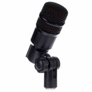 Микрофон для барабанов Audix D4 Audix D4