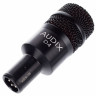 Микрофон для барабанов Audix D4 Audix D4