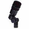 Микрофон для барабанов Audix D4 Audix D4