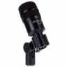 Микрофон для барабанов Audix D4 Audix D4