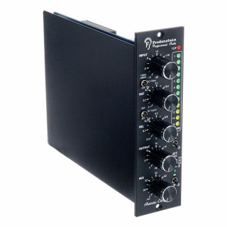 Художественный сборник Фреденштейна Плюс Fredenstein Artistic Comp Plus