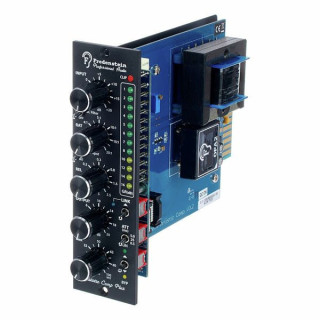 Художественный сборник Фреденштейна Плюс Fredenstein Artistic Comp Plus