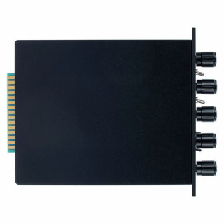 Художественный сборник Фреденштейна Плюс Fredenstein Artistic Comp Plus