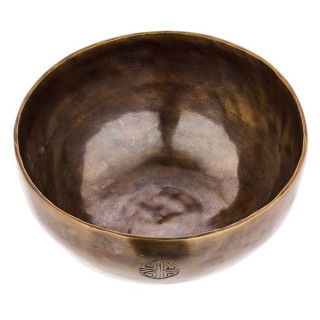 Tavmusic.ru Тибетский чаша для медитации FM 1050 Thomann Tibetan Singing Bowl FM 1050